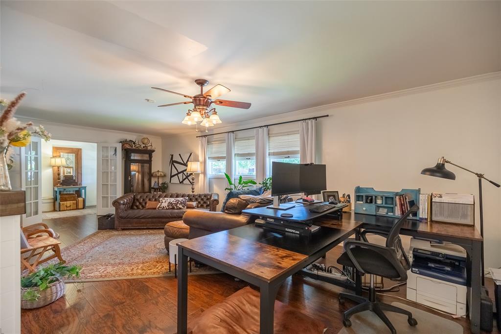 1801 Sylvan Drive Property Photo 8