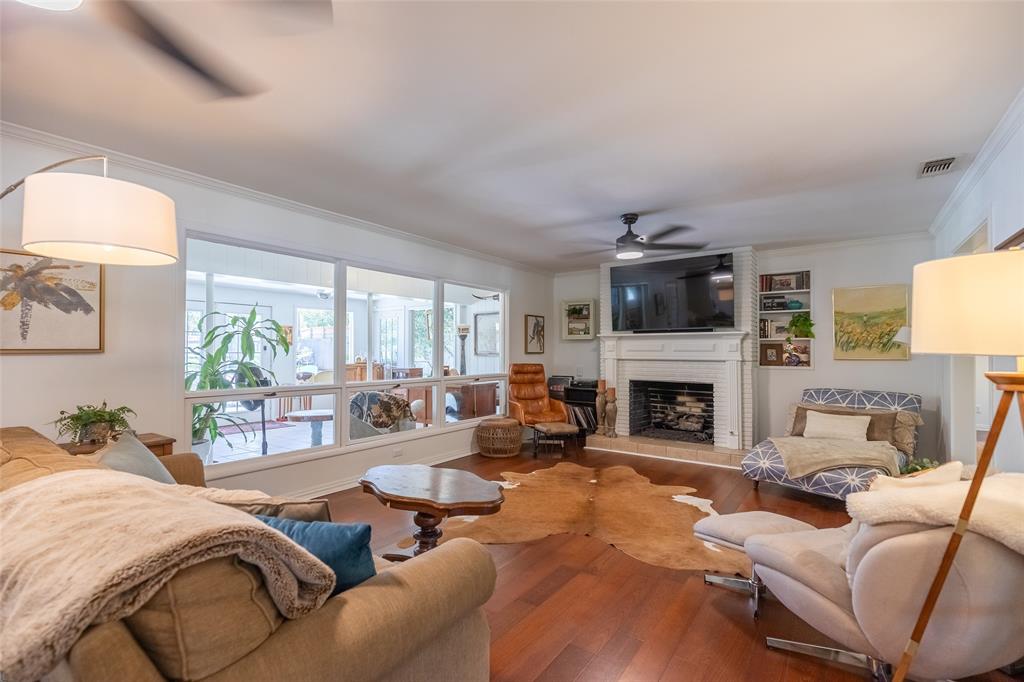 1801 Sylvan Drive Property Photo 10