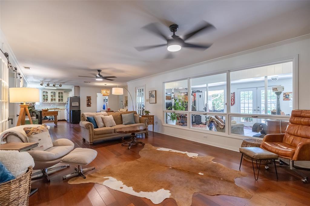 1801 Sylvan Drive Property Photo 11