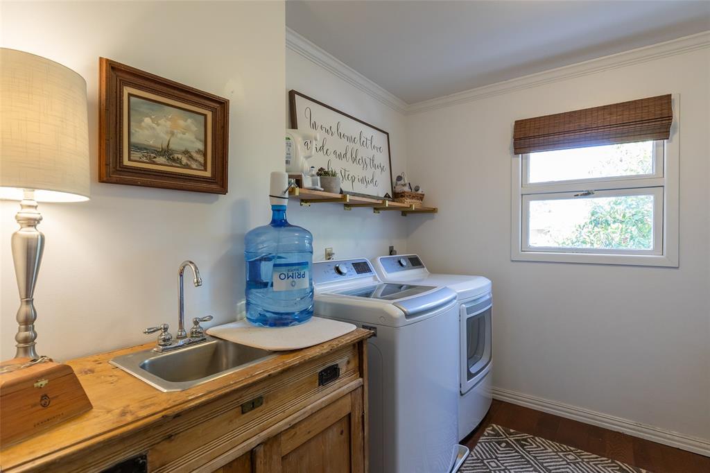 1801 Sylvan Drive Property Photo 18