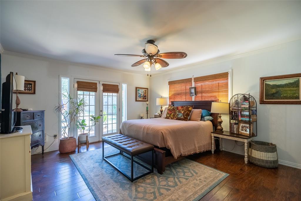 1801 Sylvan Drive Property Photo 19
