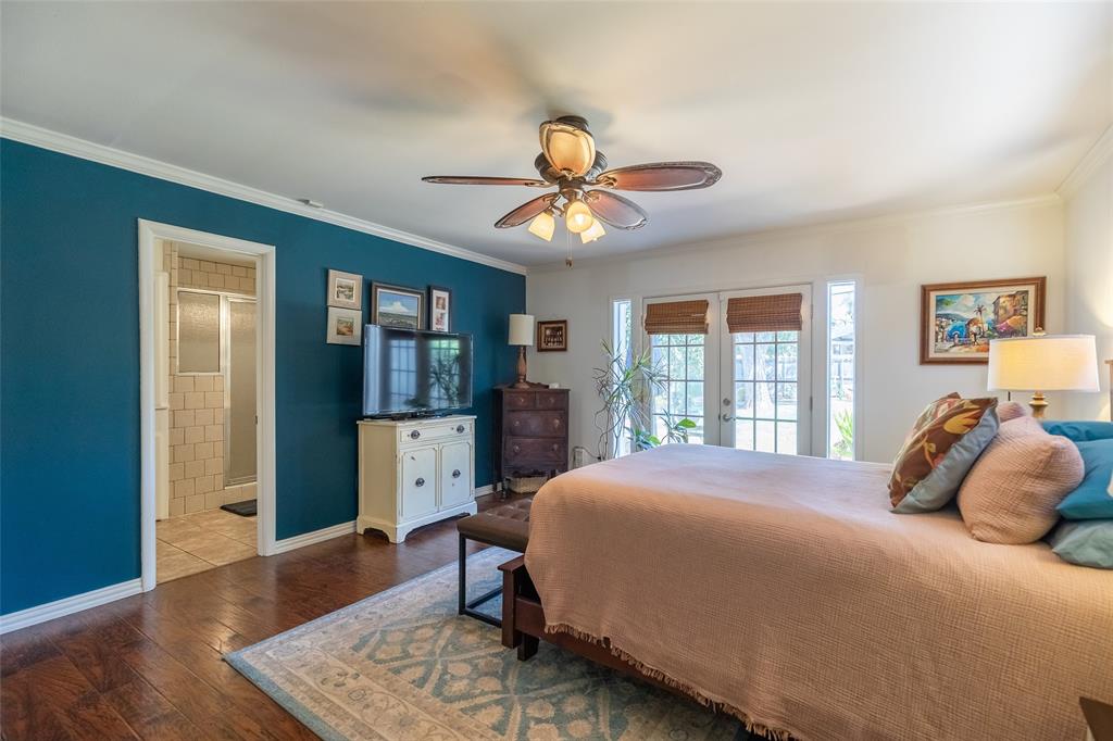 1801 Sylvan Drive Property Photo 20