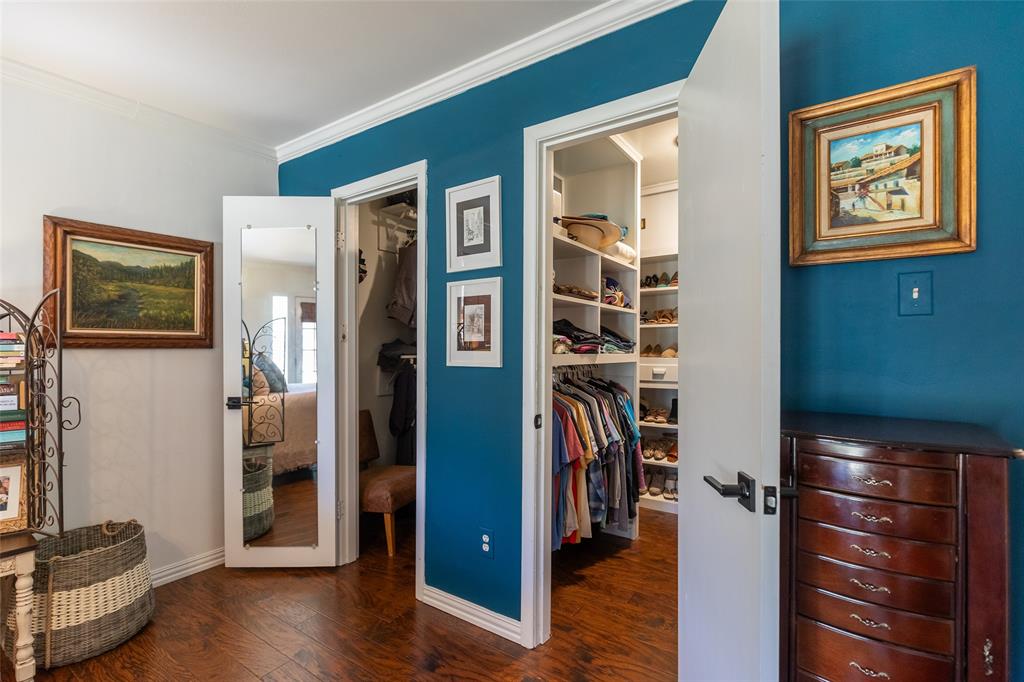 1801 Sylvan Drive Property Photo 21