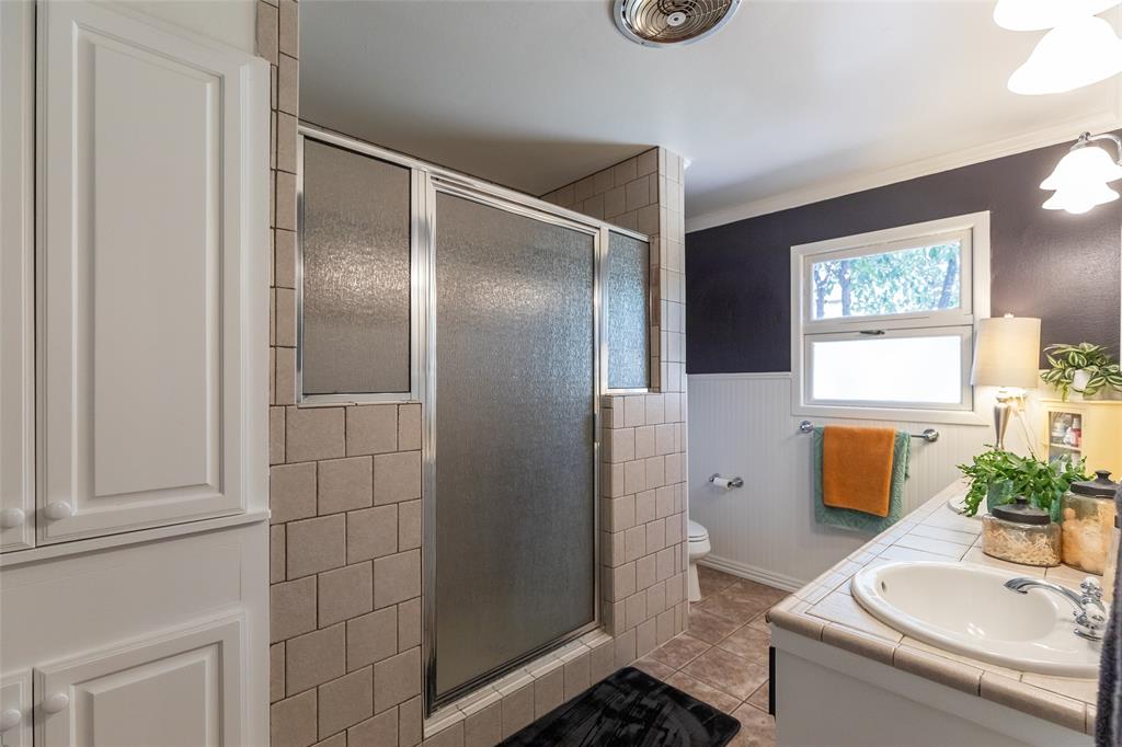 1801 Sylvan Drive Property Photo 25