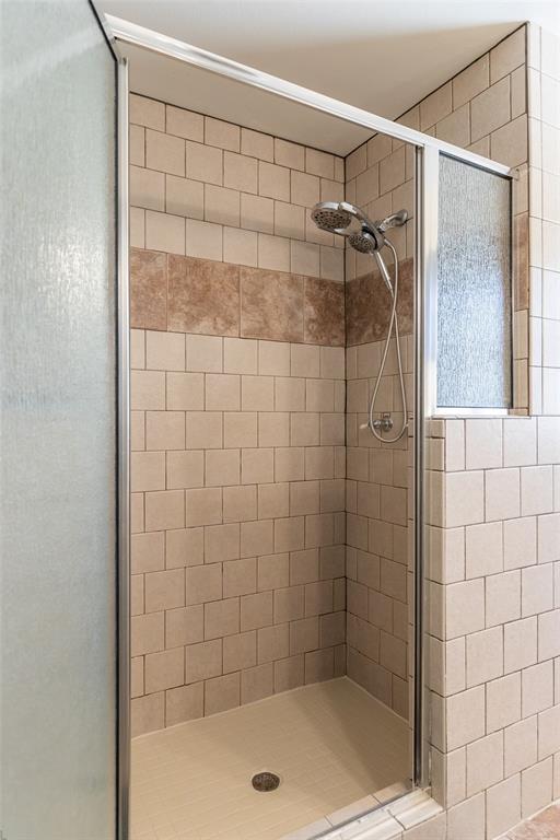1801 Sylvan Drive Property Photo 26