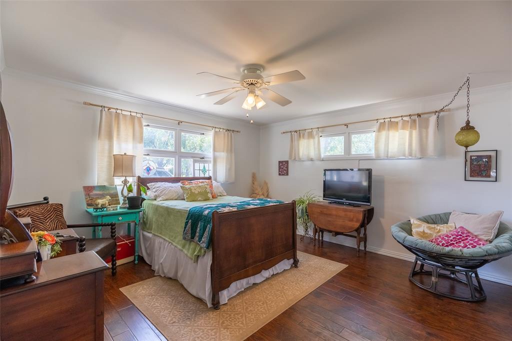 1801 Sylvan Drive Property Photo 27