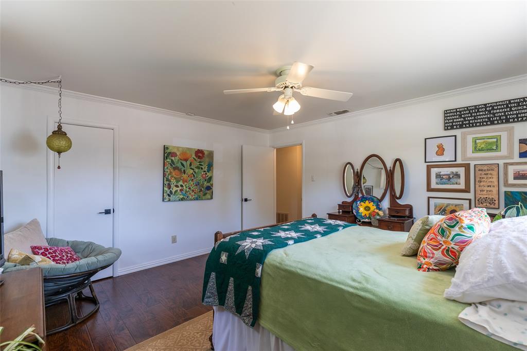 1801 Sylvan Drive Property Photo 28