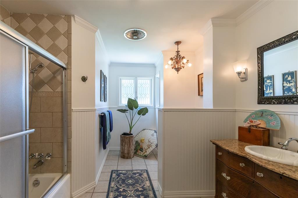 1801 Sylvan Drive Property Photo 29