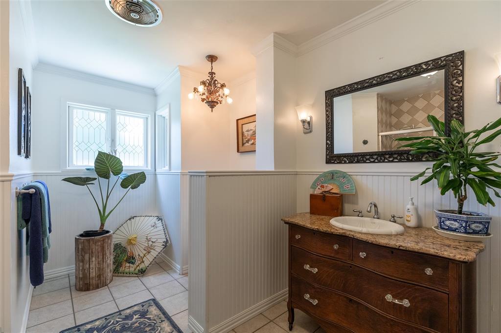 1801 Sylvan Drive Property Photo 30