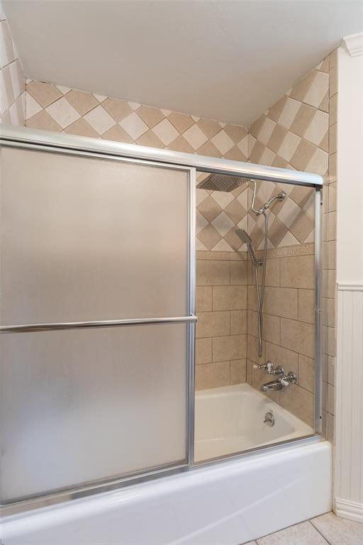 1801 Sylvan Drive Property Photo 31