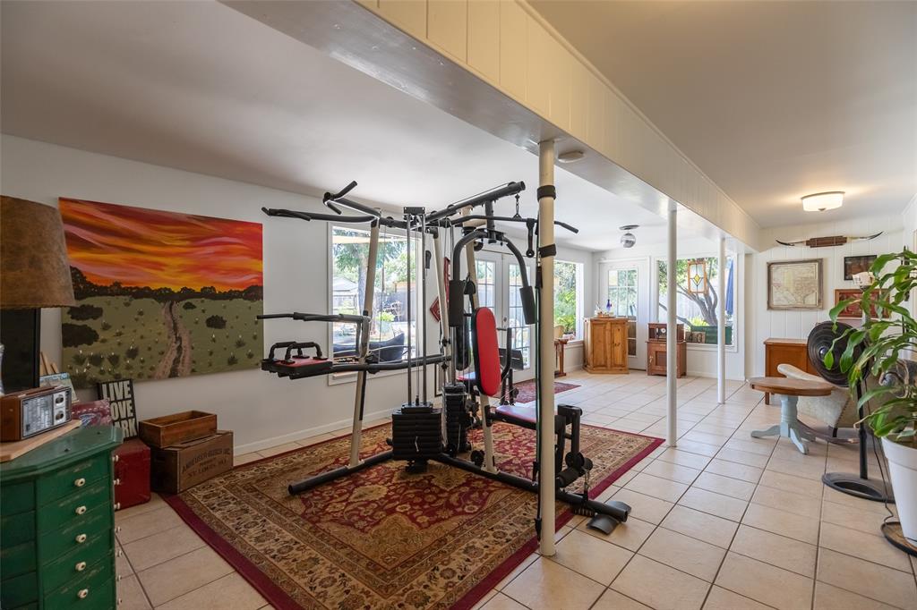 1801 Sylvan Drive Property Photo 32
