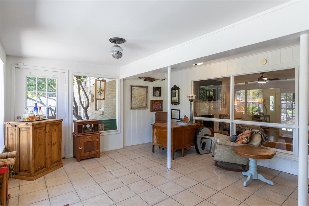 1801 Sylvan Drive Property Photo 33