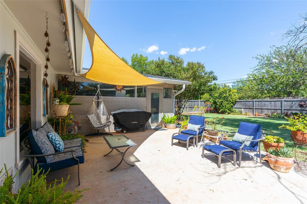 1801 Sylvan Drive Property Photo 35
