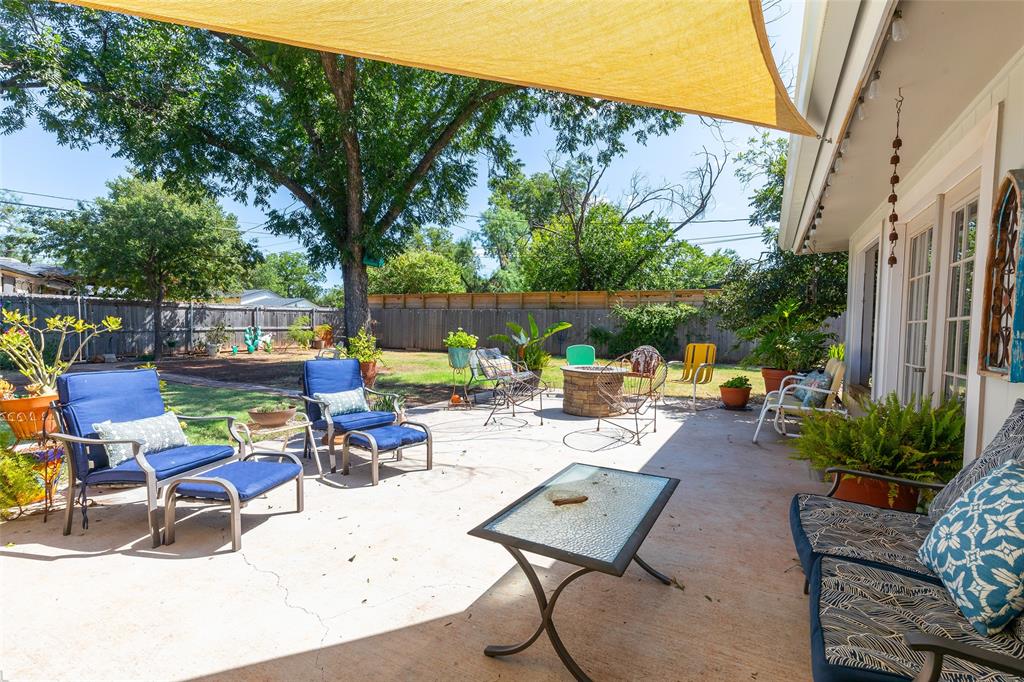 1801 Sylvan Drive Property Photo 36