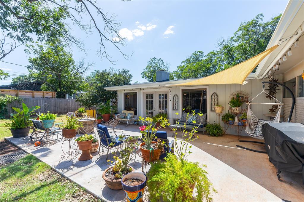 1801 Sylvan Drive Property Photo 37
