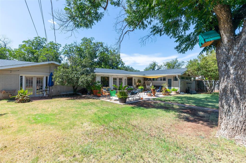 1801 Sylvan Drive Property Photo 39