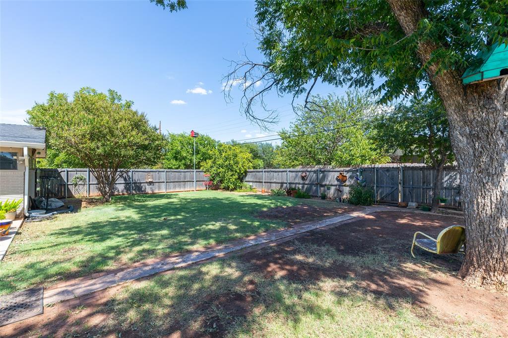1801 Sylvan Drive Property Photo 40
