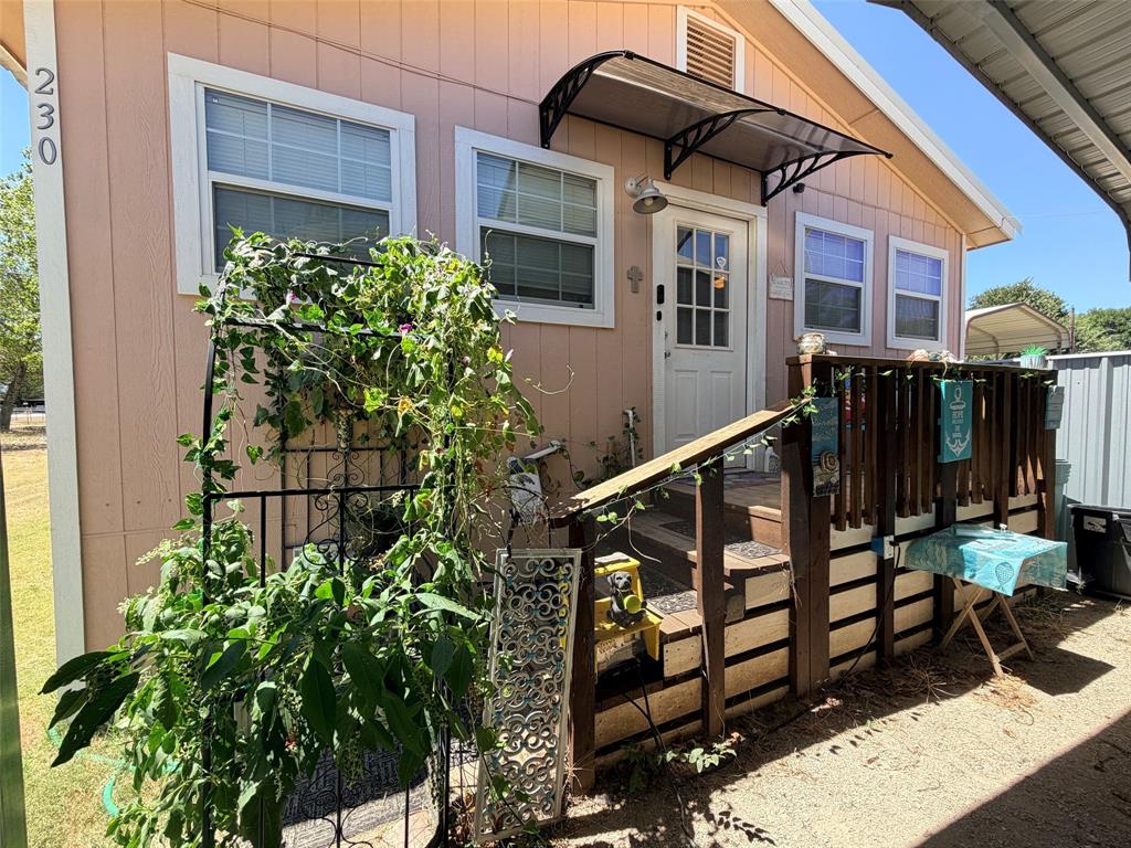 230 Treasure Beach Property Photo 1