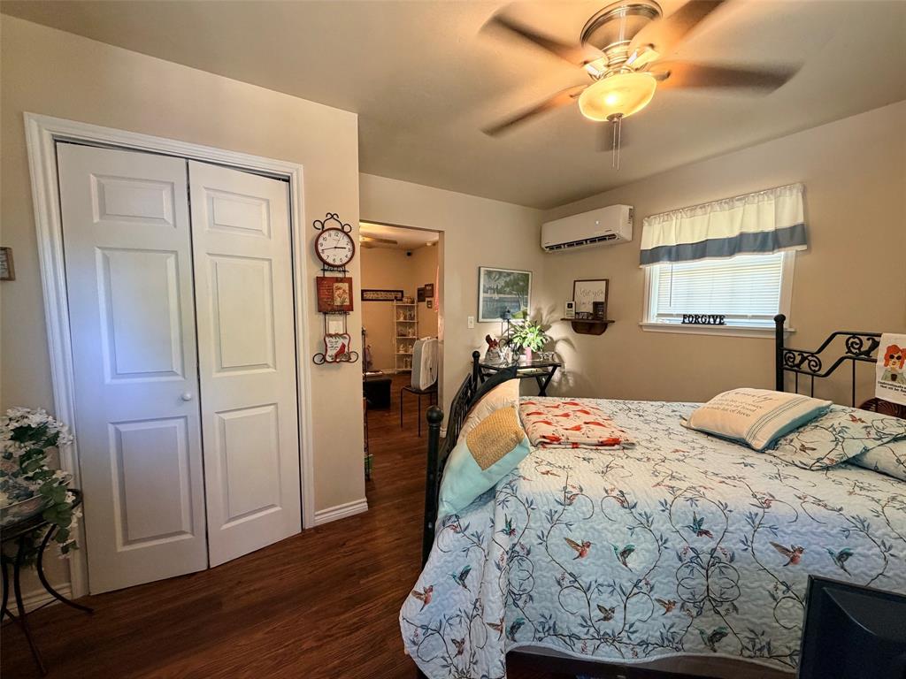 230 Treasure Beach Property Photo 11