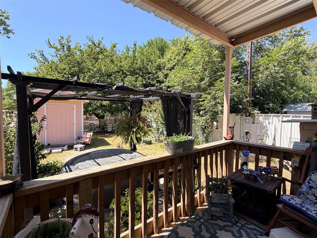230 Treasure Beach Property Photo 16