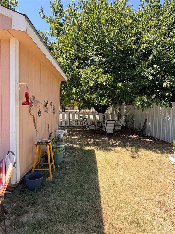 230 Treasure Beach Property Photo 19