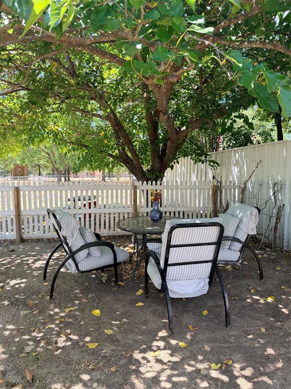 230 Treasure Beach Property Photo 20