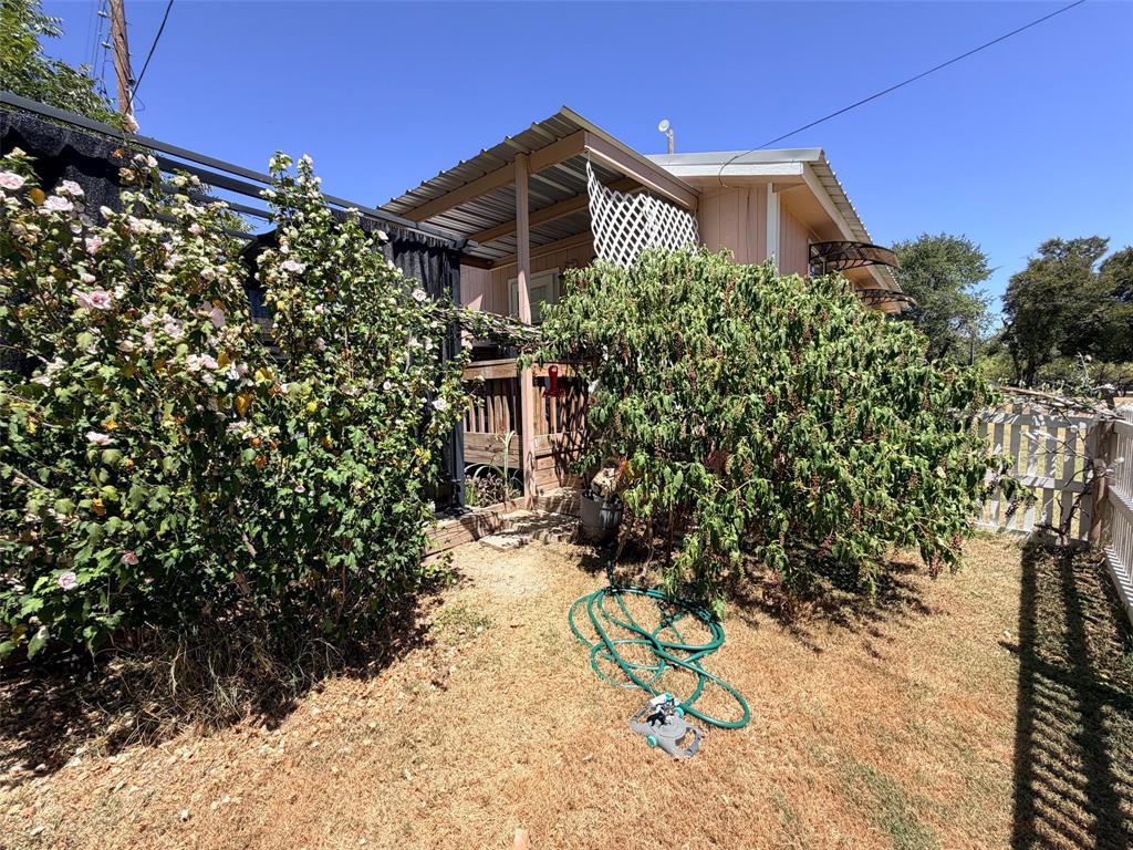 230 Treasure Beach Property Photo 23