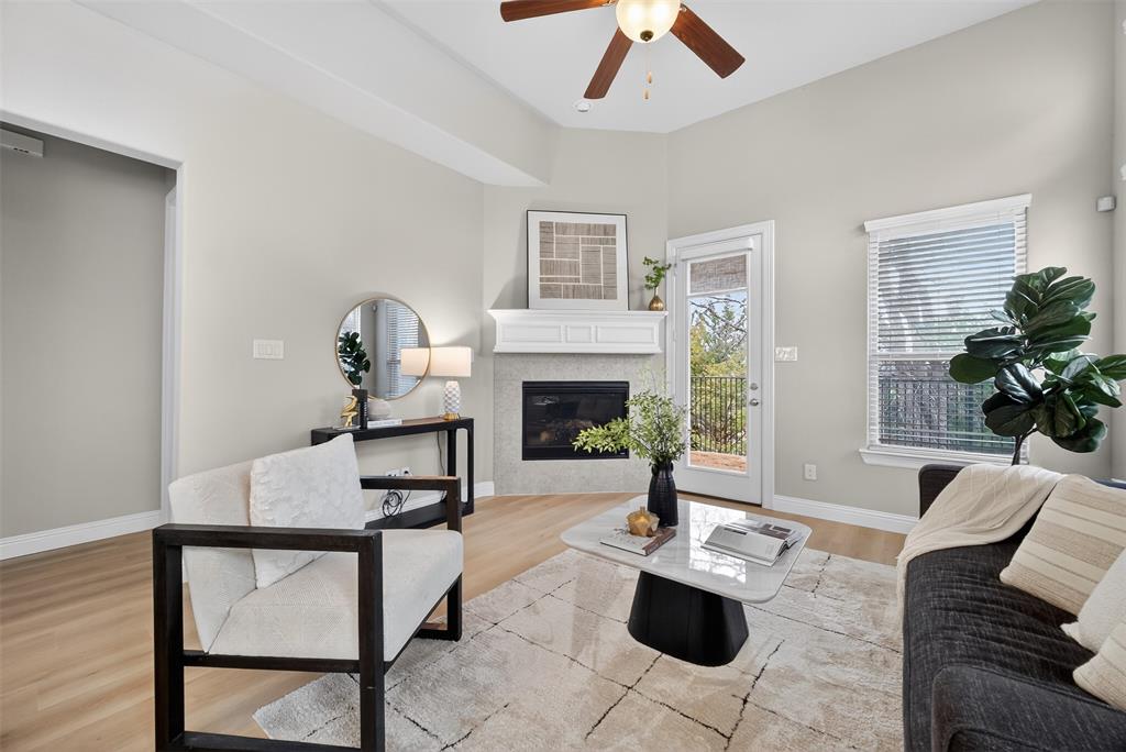 3620 Walden Drive Property Photo 11