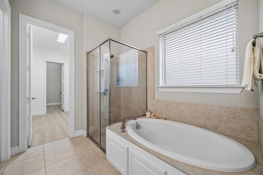 3620 Walden Drive Property Photo 12