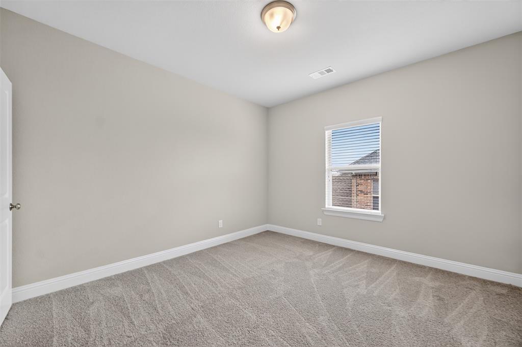 3620 Walden Drive Property Photo 16