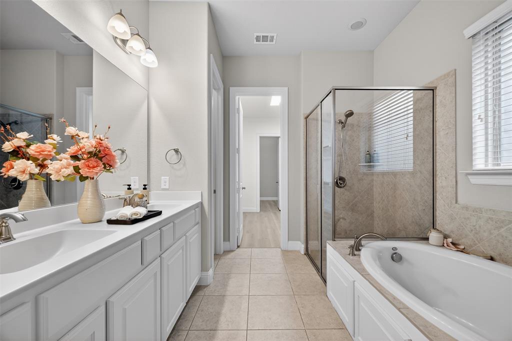 3620 Walden Drive Property Photo 18