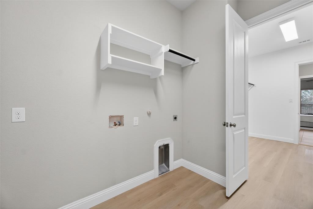 3620 Walden Drive Property Photo 19