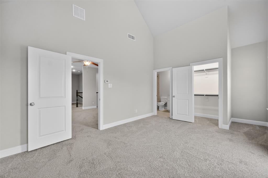3620 Walden Drive Property Photo 20