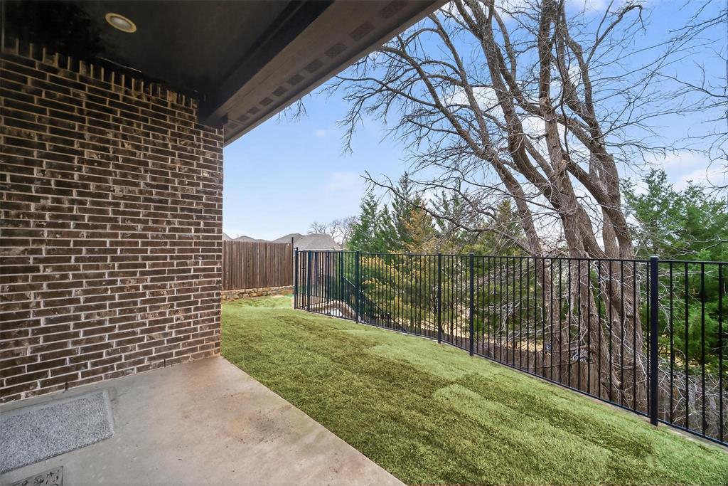 3620 Walden Drive Property Photo 21