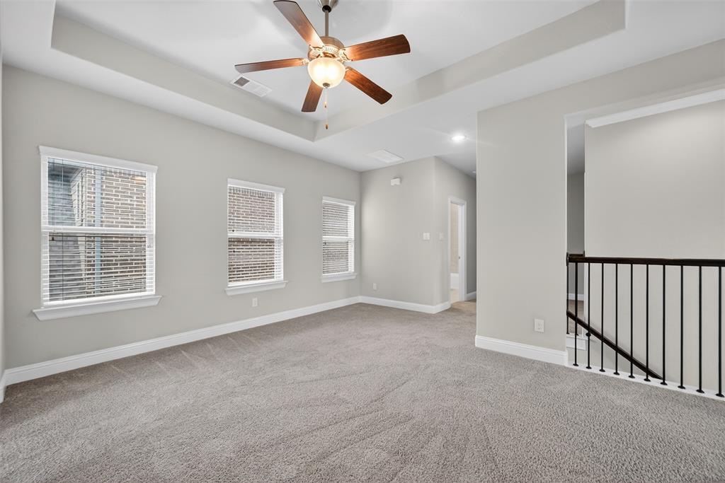 3620 Walden Drive Property Photo 22