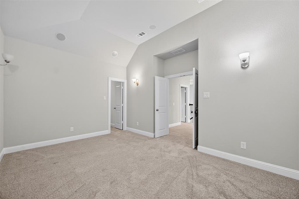 3620 Walden Drive Property Photo 23