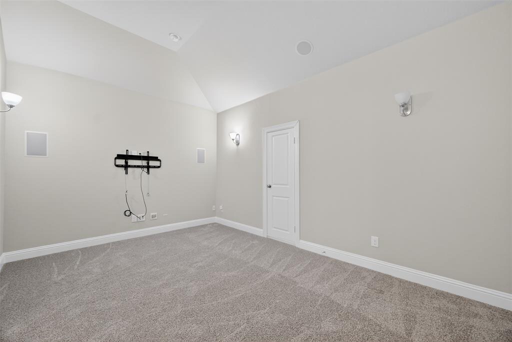 3620 Walden Drive Property Photo 26
