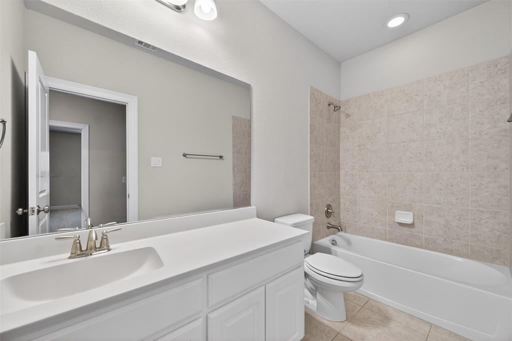 3620 Walden Drive Property Photo 29