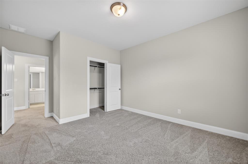3620 Walden Drive Property Photo 32