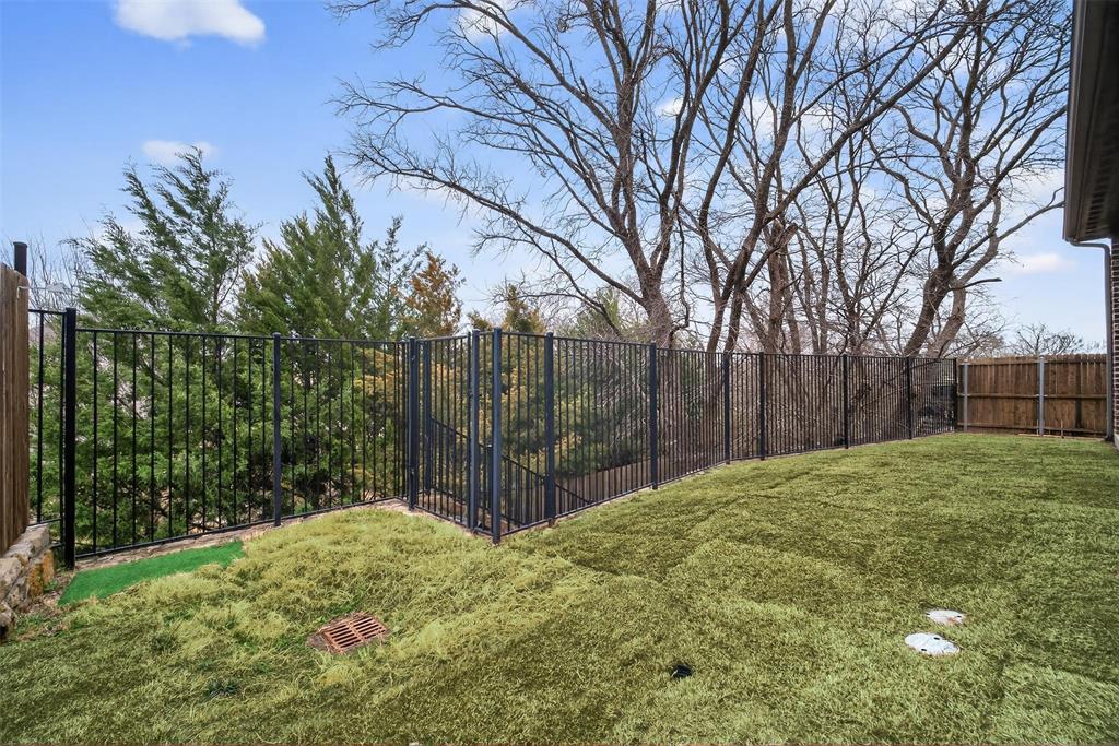 3620 Walden Drive Property Photo 33