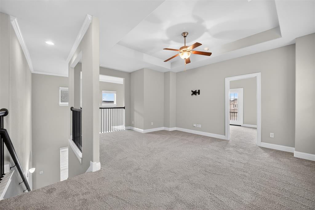 3620 Walden Drive Property Photo 34