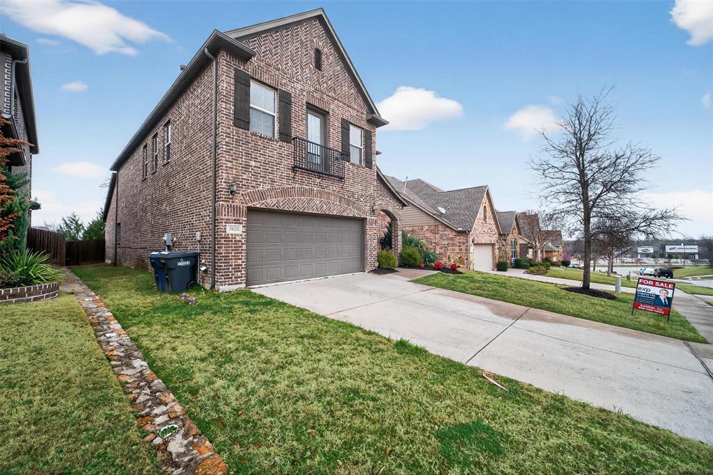3620 Walden Drive Property Photo 35