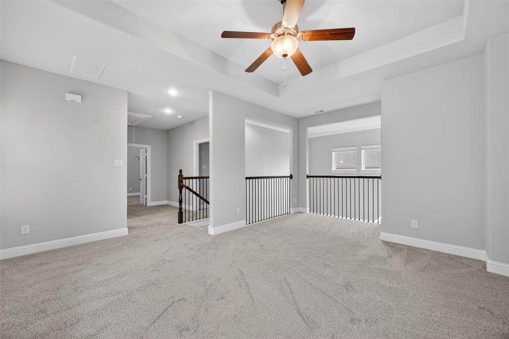 3620 Walden Drive Property Photo 37