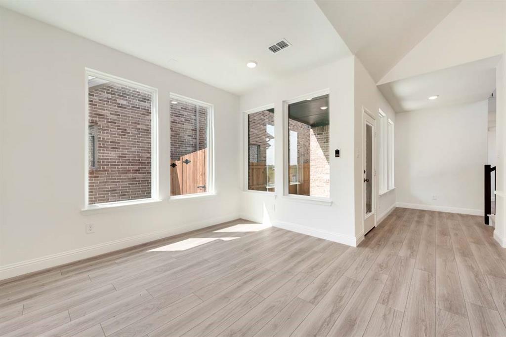 474 Wonder Gardens Alley Property Photo 13