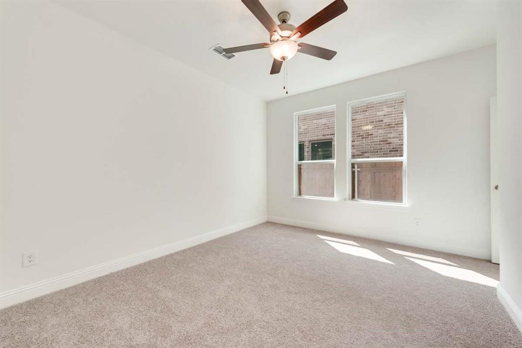 474 Wonder Gardens Alley Property Photo 14