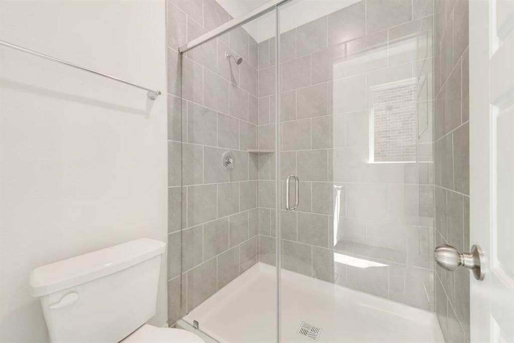 474 Wonder Gardens Alley Property Photo 16