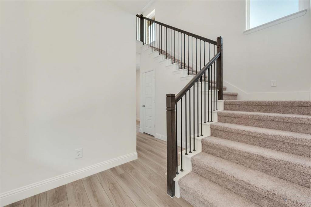 474 Wonder Gardens Alley Property Photo 17
