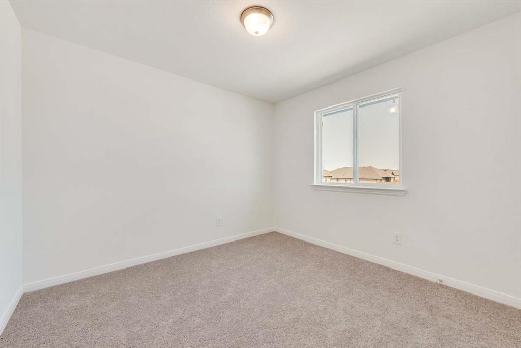 474 Wonder Gardens Alley Property Photo 18