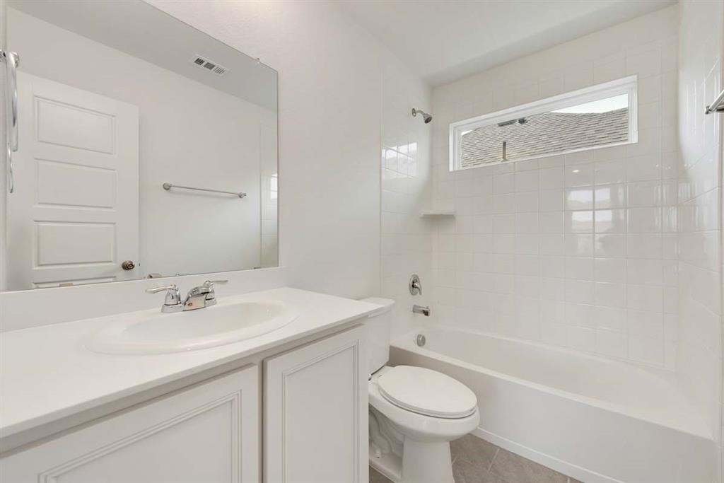 474 Wonder Gardens Alley Property Photo 19