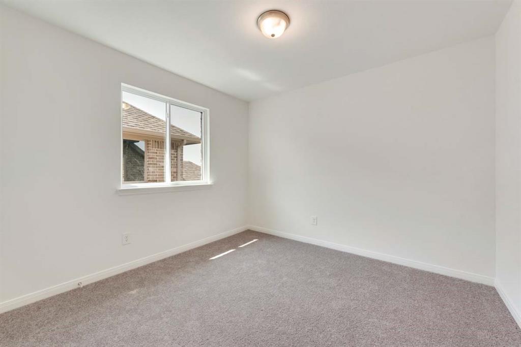 474 Wonder Gardens Alley Property Photo 20